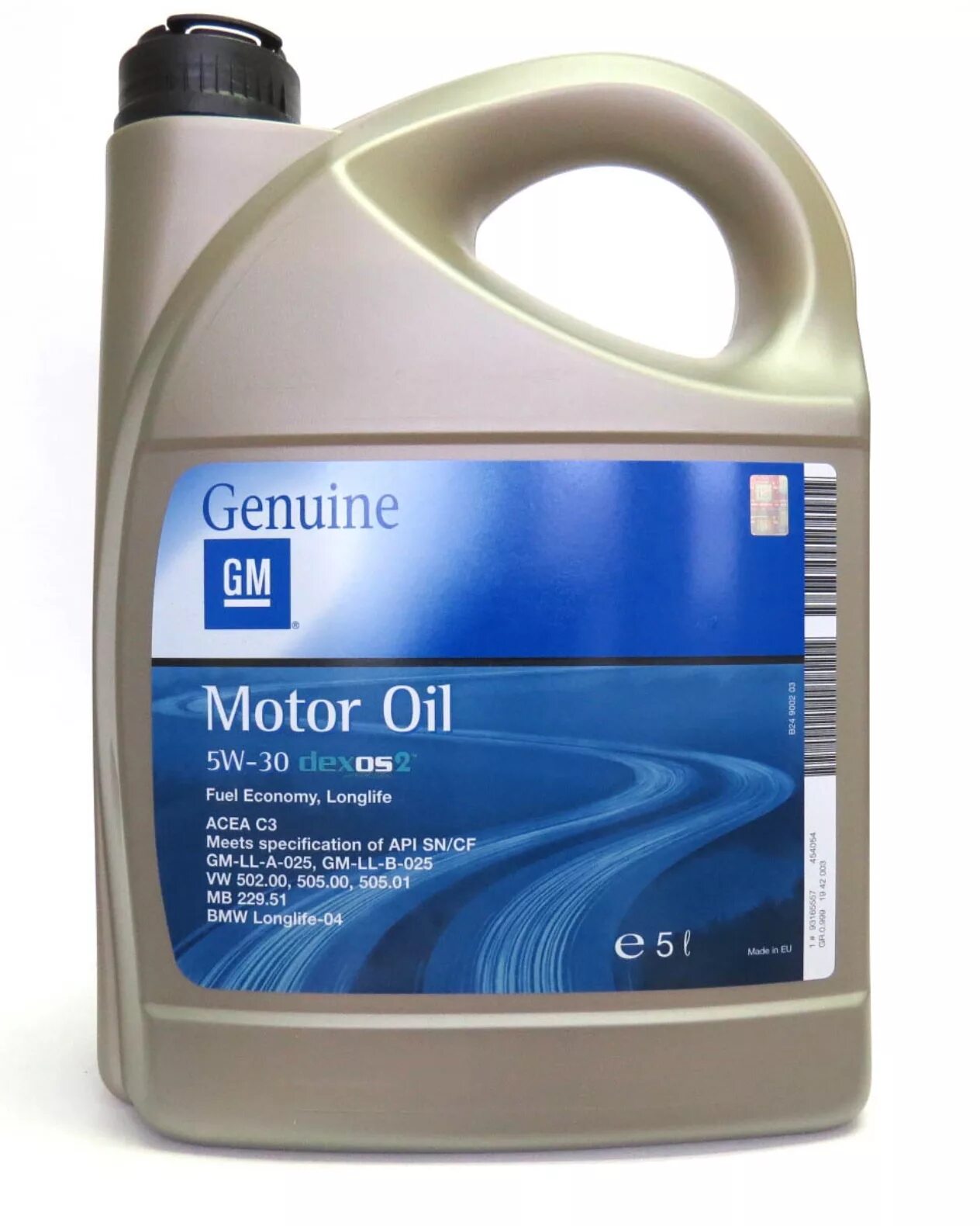 Gm 5w30. Genuine gm 5w30 dexos2. Gm 5w30. Масло gm 5w30 1 литр. Масло моторное 5w30 gm dexos1.