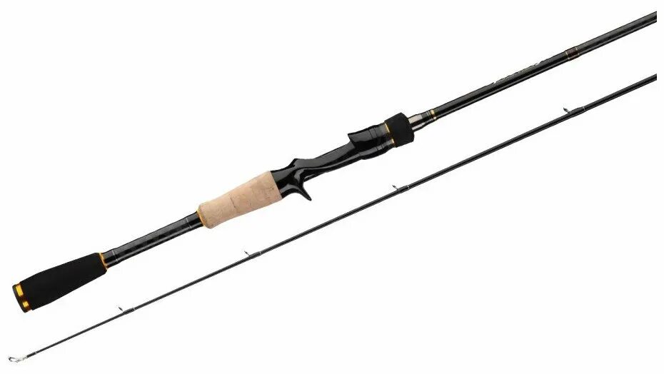 Крафт удочки. Major craft corkish cks-622ul. Удилище спиннинговое major craft benkei bis-s632ul/sfs. Major craft firstcast fcc-702x. Удилище спиннинговое major craft corzza czs-672l.