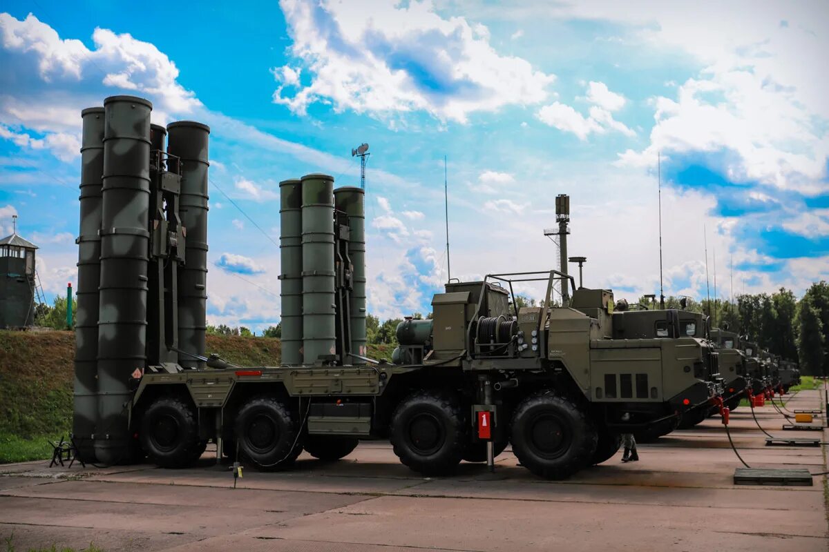 S 400 80. S 400 80