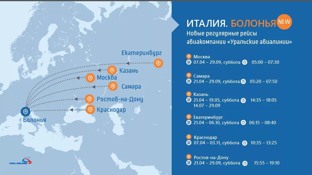 Куда можно полететь за границу из россии. Прямые перелеты из Москвы. Страны с прямыми авиаперелетами. Рейсы за границу из России. Куда летают самолеты из России.