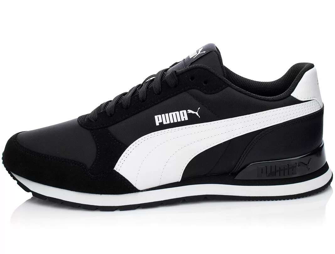 Puma St Runner v2. Puma Runner 2. Puma St Runner nl. Кроссовки Пума раннер мужские. Пума интернет магазин кроссовки