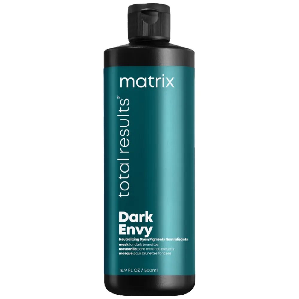 Matrix total results dark envy. Matrix dark envy маска. matrix dark envy shampoo 1000 ml. matrix total results маска. шампунь matrix dark envy для нейтрализации.