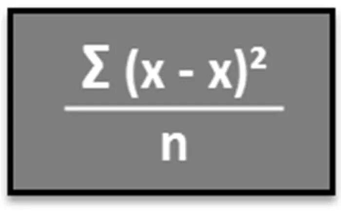 Формула p 1 3. Формула p 1/3mnv 2. P=1/3mnv2. Формула p=n делитv равно NT. Формула p 1/3mnv 2 проверить.