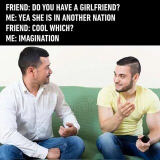 Yeah her