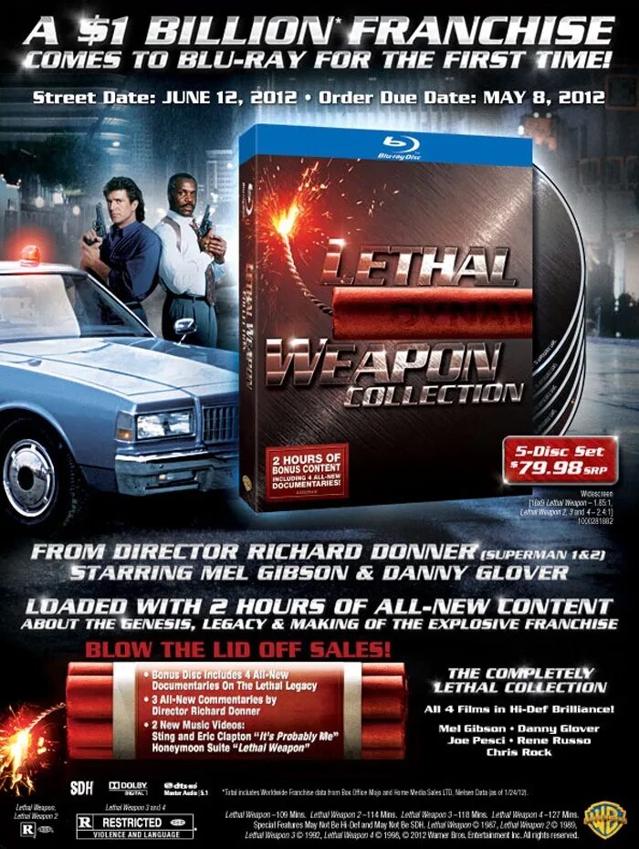 Lethal перевод. Lethal deal. lethal throws перевод.