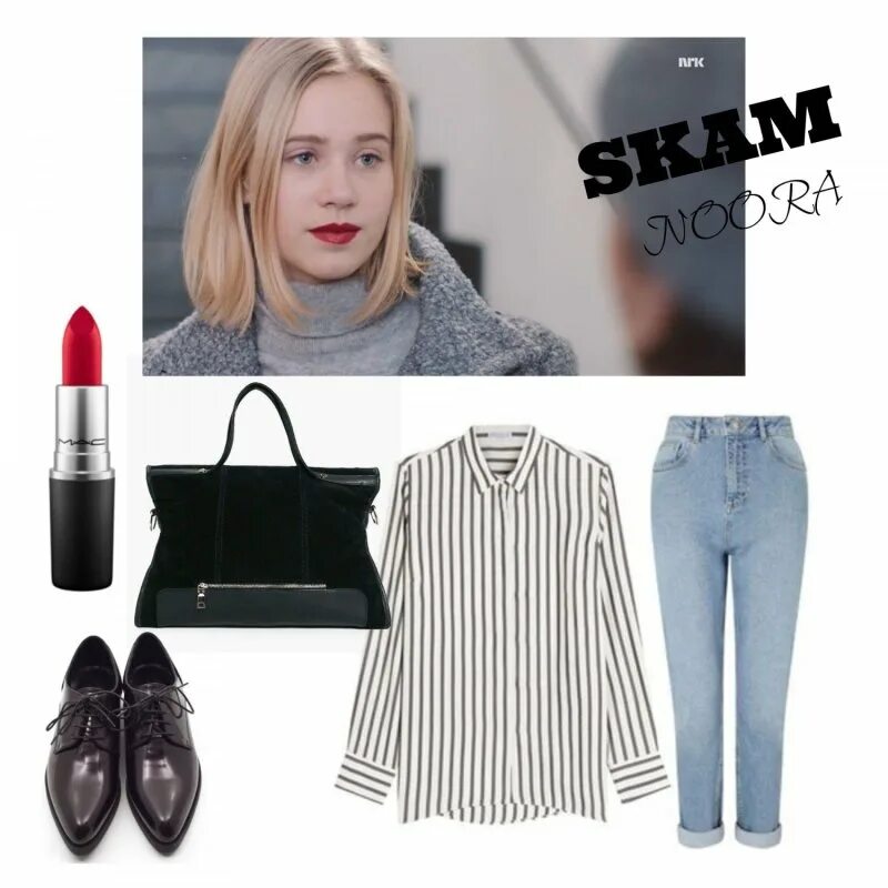 Нура из skam стиль. Нура из skam стиль. Одежды стыда. Стиль нуры из скам. Нура скам образы.