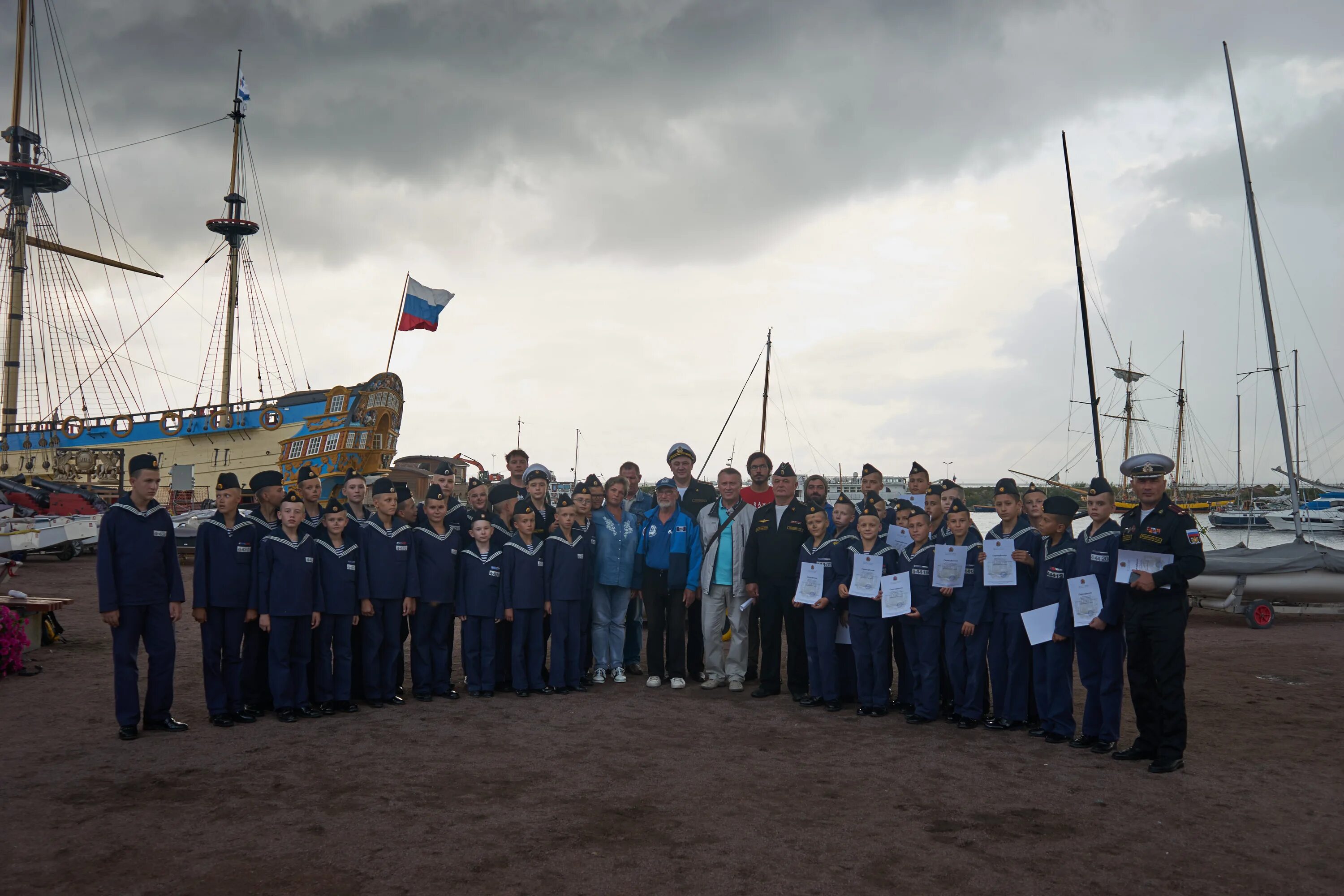 Туапсинский морской кадетский корпус. Кронштадтский яхт-клуб. Яхт-клуб Восточный Санкт-Петербург. Сайт морской клуб