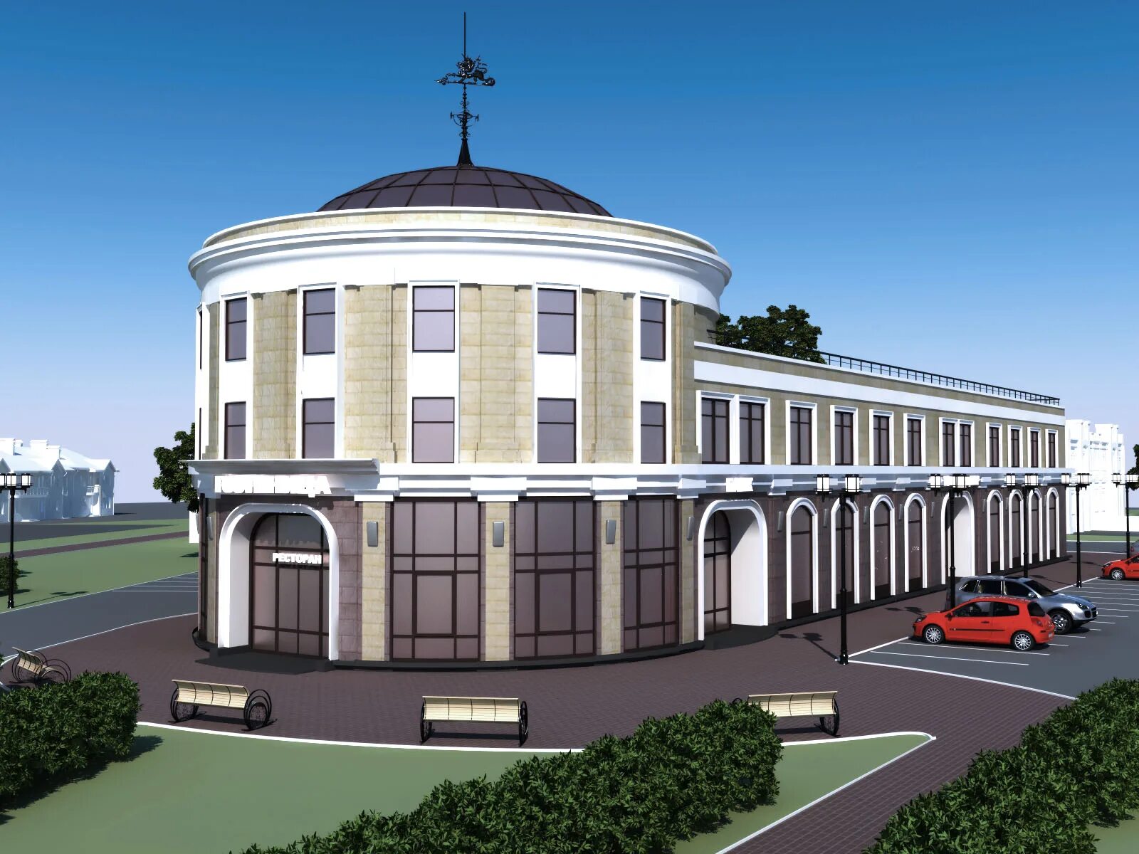 Здания и помещения общественного назначения. Комната общественного назначения. Здания и помещения общественного назначения. Здания и помещения общественного назначения. Жилой дом с встроенным магазином проект.