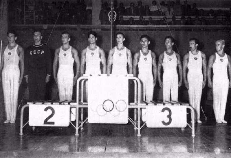 олимпийские игры 1952 года в хельсинки ссср. игры в хельсинки 1952. 1952 год олимпийские игры ссср. игры в хельсинки 1952. ои 1952 летние пааво нурми.