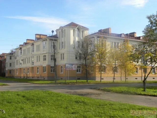 1 кв в в новгороде