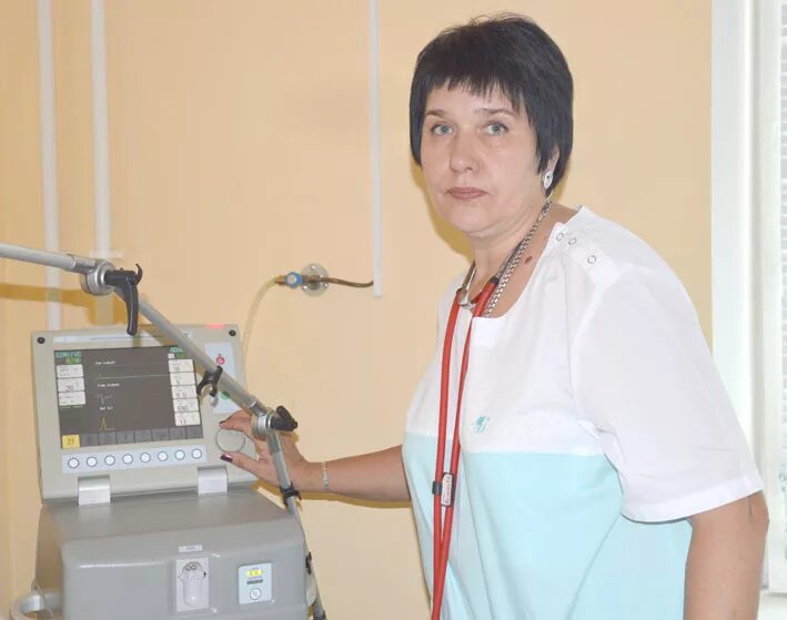 курбанова радина кабиевна. крыштопина оксана сергеевна гинеколог. консультация гинеколога воронеж. консультация гинеколога воронеж. францкевич юлия александровна гинеколог.