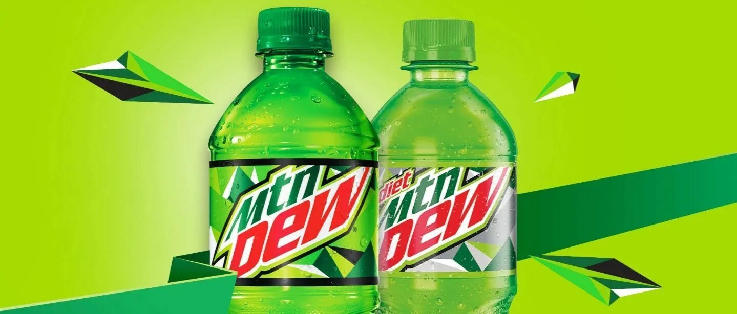 Tetti dew korti. Mtn dew. Emily sands (tetti dew korti), настоящее имя. Маунтин дью эстетика. Tetti dew korti.