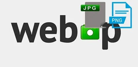 Перекодировать webp