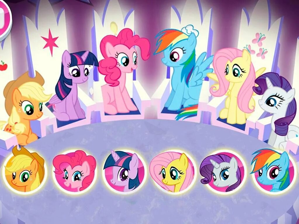 My little pony мод много. My little pony игра. mi little pony игра. мультик my little pony игры. игры my little pony дружба это чудо.