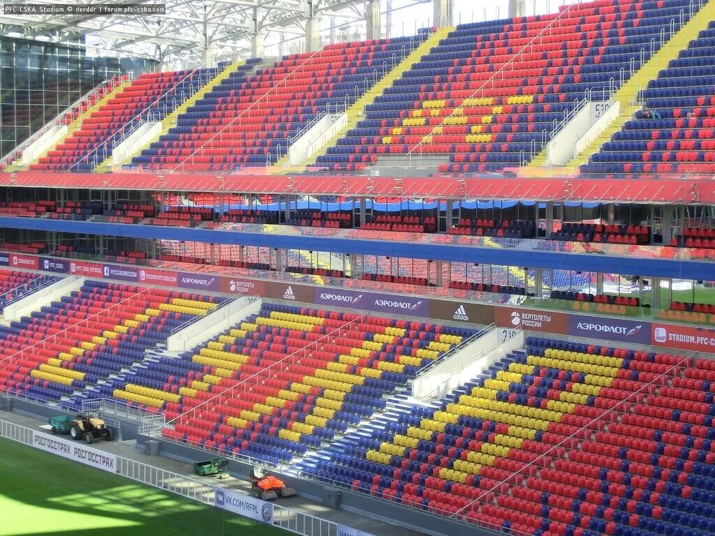 схема цска арена автозаводская. зал с местами цска арена. зал с местами цска арена. зал с местами цска арена. зал с местами цска арена.