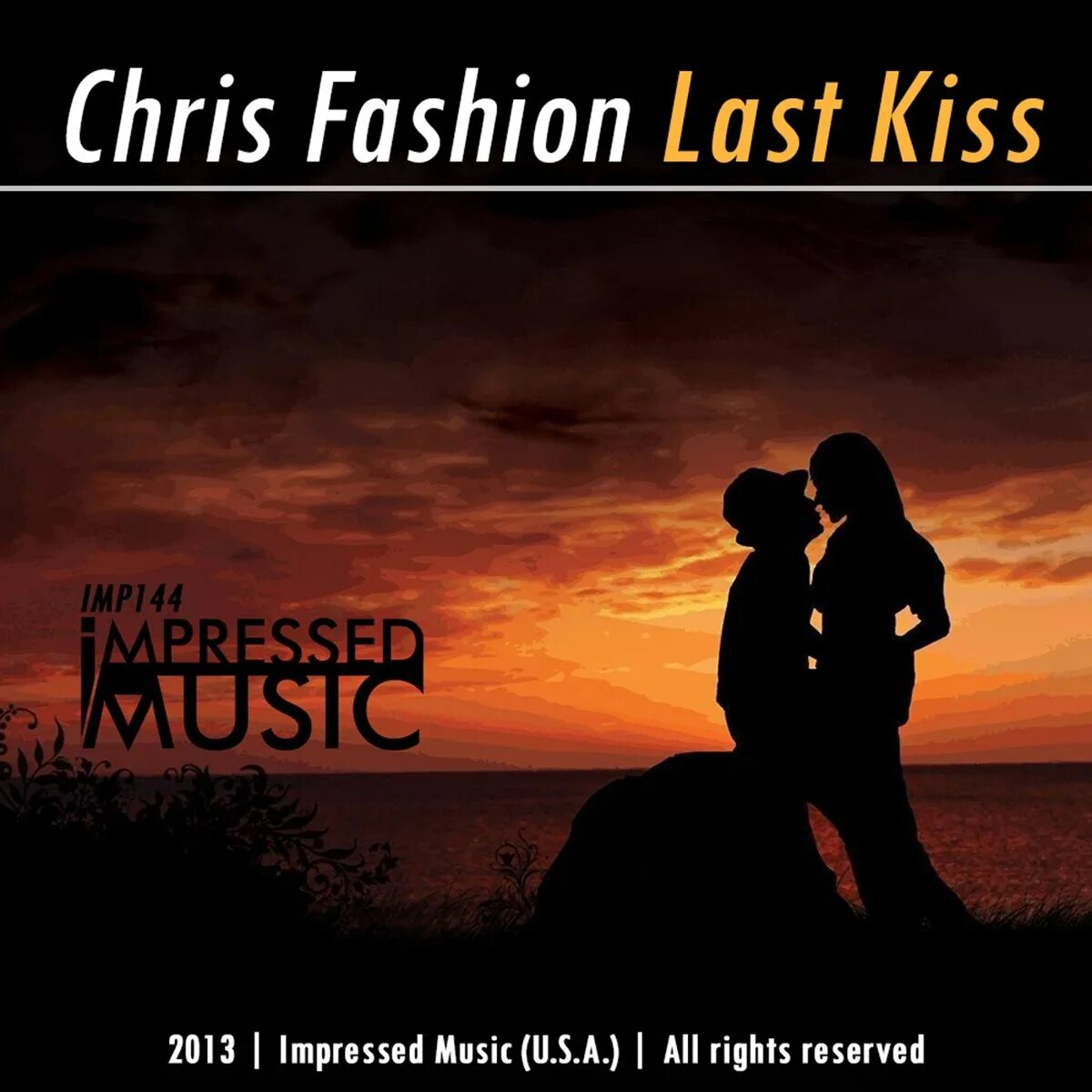 Kiss kiss chris. Antonio last Kiss. DJ Antonio last Kiss. Kiss Крис. DJ Antonio & Natasha Grineva - last Kiss 2019.