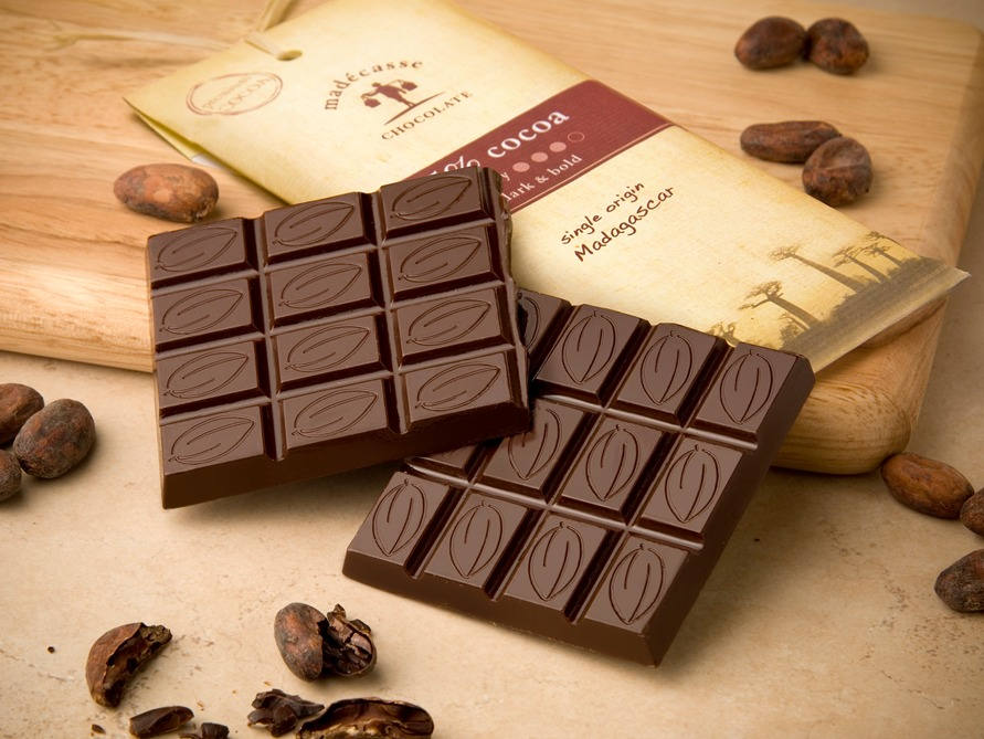 шоколад с соленой карамелью. интернет шоколад. шоколад барри каллебаут. интернет шоколадка. дом книги шоколад.