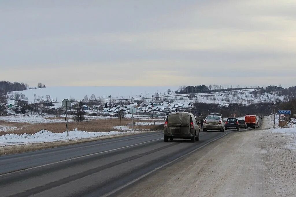 Р 158 трасса Саратов. Трасса р-158 в Нижегородской области. Трасса Нижний Новгород Арзамас. Дорога р158 Нижний Новгород.