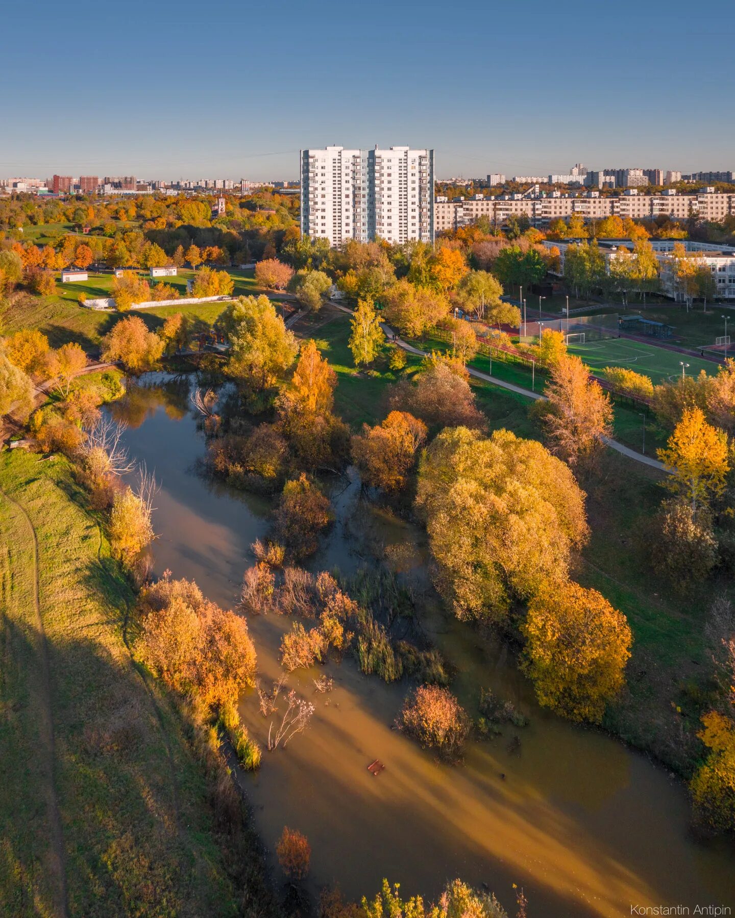 Чертаново Южное. Район Чертаново Южное. Район Южное Чертаново в Москве. Северное Чертаново.