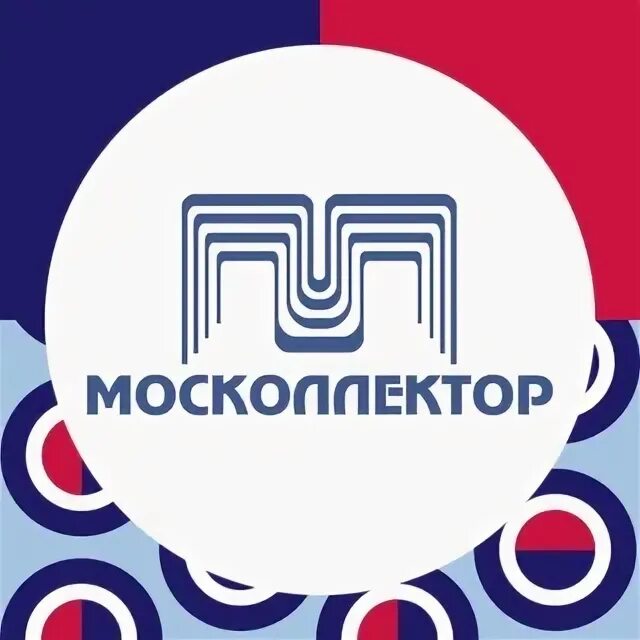 Диспетчерская мебель. Москоллектор рэк 2. Ао москоллектор. Киселев павел александрович москоллектор. Комплекс городского хозяйства.