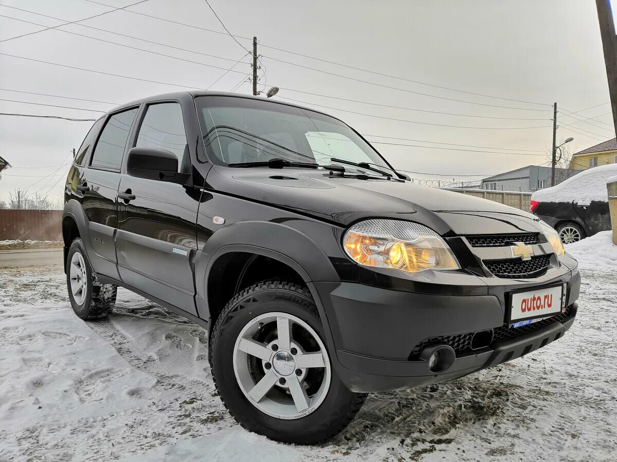 Купить бу шевроле в нижегородской области. Chevrolet Niva 2012. Нива Шевроле 2012г. Chevrolet Niva Рестайлинг 2008. Chevrolet Niva 2004 зима.