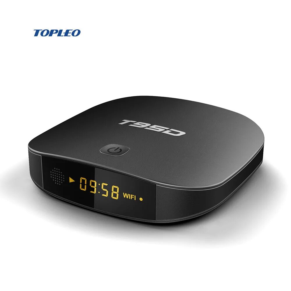 Медиаплеер на андроиде для телевизора. T95 TV Box. T95 Smart Box. Rk3229 r69. Smart TV Box Android 4.1.1 Rockchip.