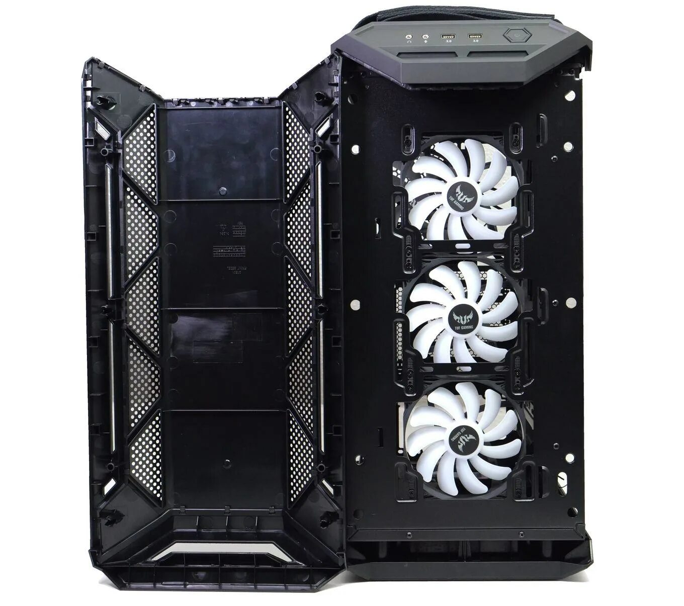 Gt501 TUF. Корпус асус туф. Корпус ASUS TUF. ASUS TUF Gaming gt501. Tuf gaming gt501