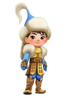 Сексуалды мультфильм кейіпкерлері салынған