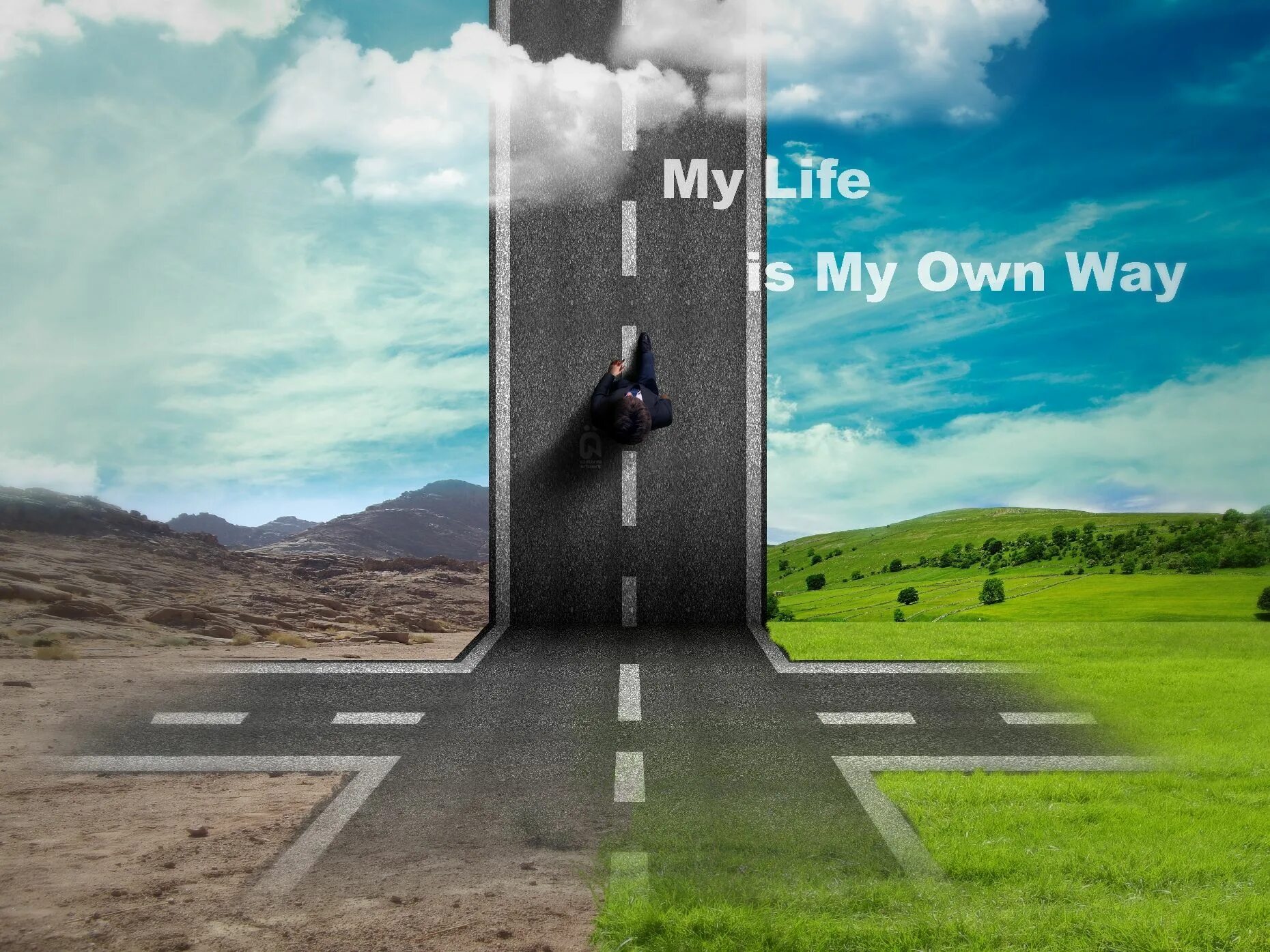 Want to have my life. Надпись my way. My way картинки. Myua - u,. Картинуа к песне May way.