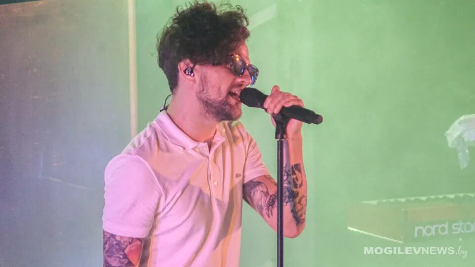 Лсп жив. Лсп мне скучно жить. Лсп жив. Лсп жив. Лсп жив.