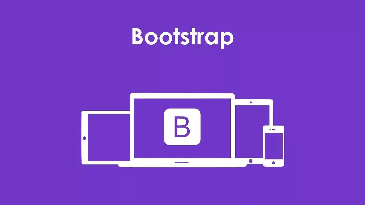 Bootstrap classes. Bootstrap 3. Бутстрап картинка 3. Bootstrap 5 logo. Scrollspy Bootstrap 5.