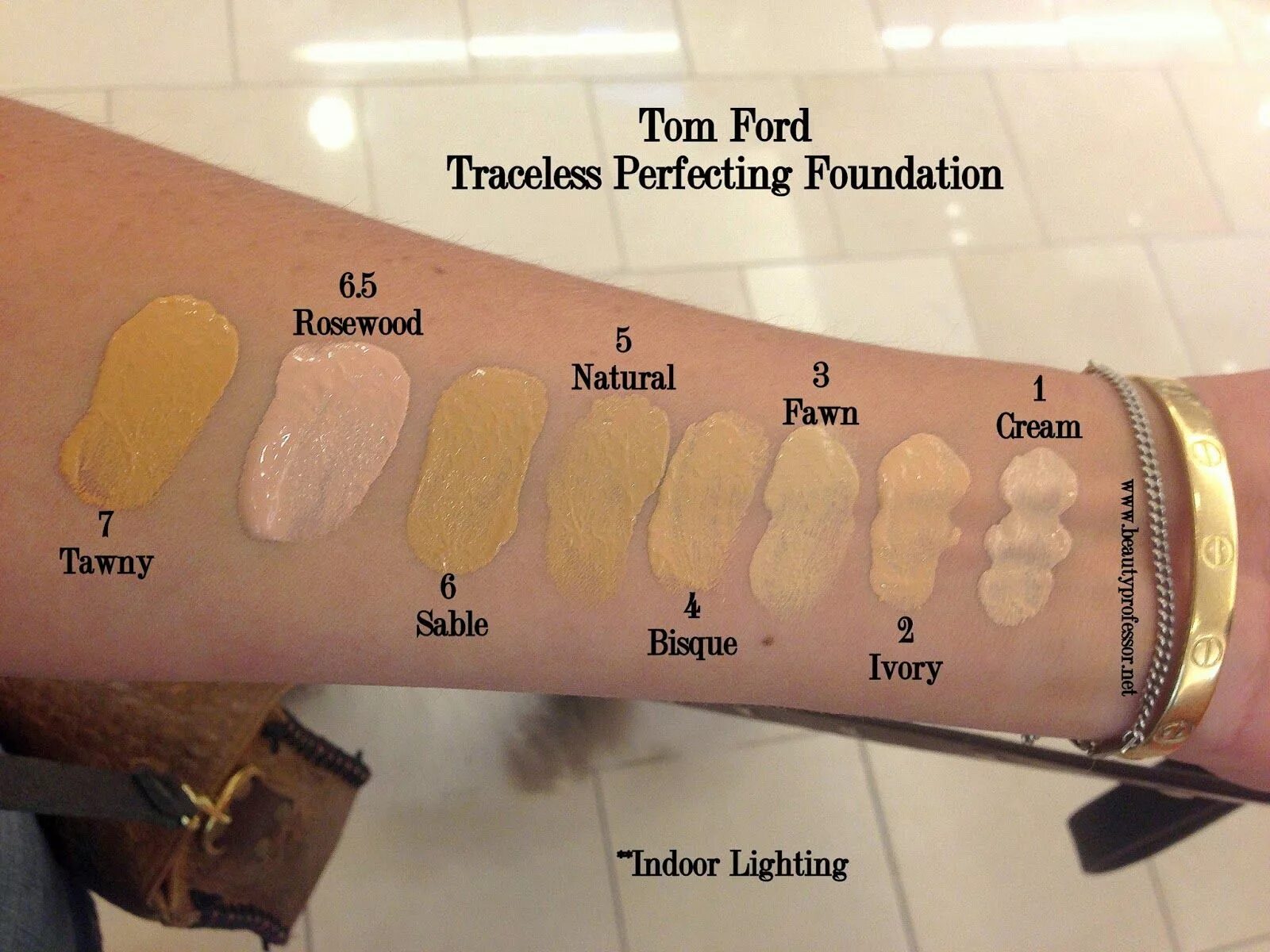 Tom ford traceless soft matte concealer. Tom ford traceless perfecting foundation spf 15 swatch. tom ford traceless foundation swatches. tom ford traceless perfecting foundation 1.5 cream. tom ford traceless perfecting foundation 3.5.