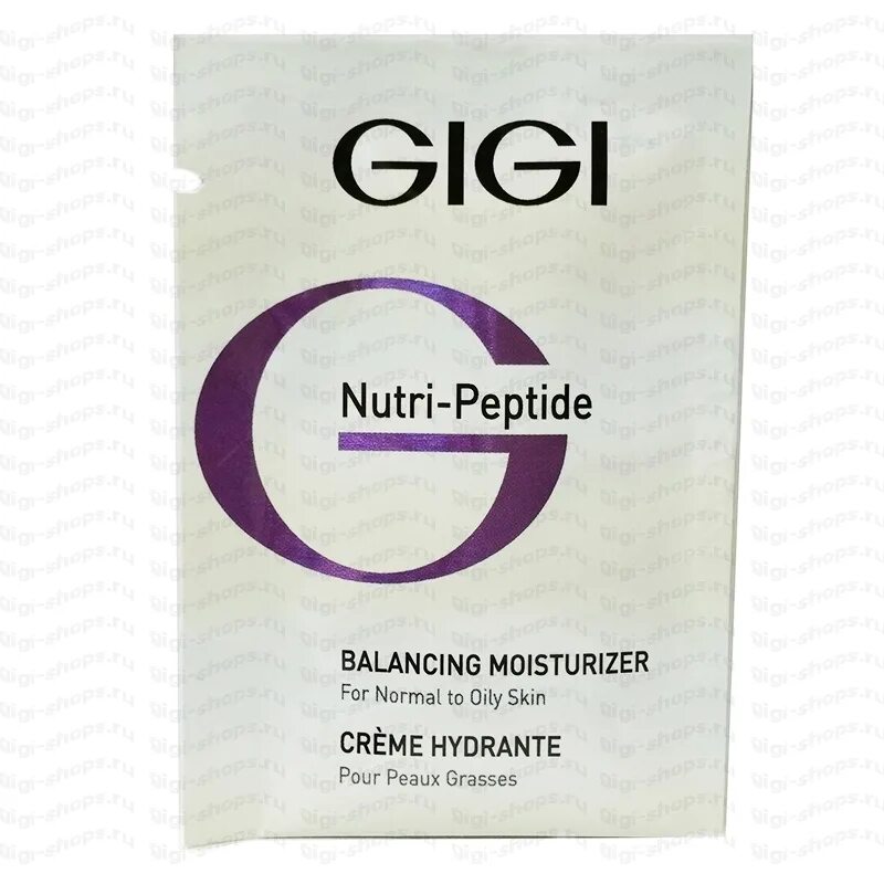 Джи джи купить омск. Gigi Nutri Peptide Balancing Moisturizer. Косметика пептидная Джи Джи. Балансирующий крем Nutri Peptide. Джи Джи нутри пептид крем 50 мл.