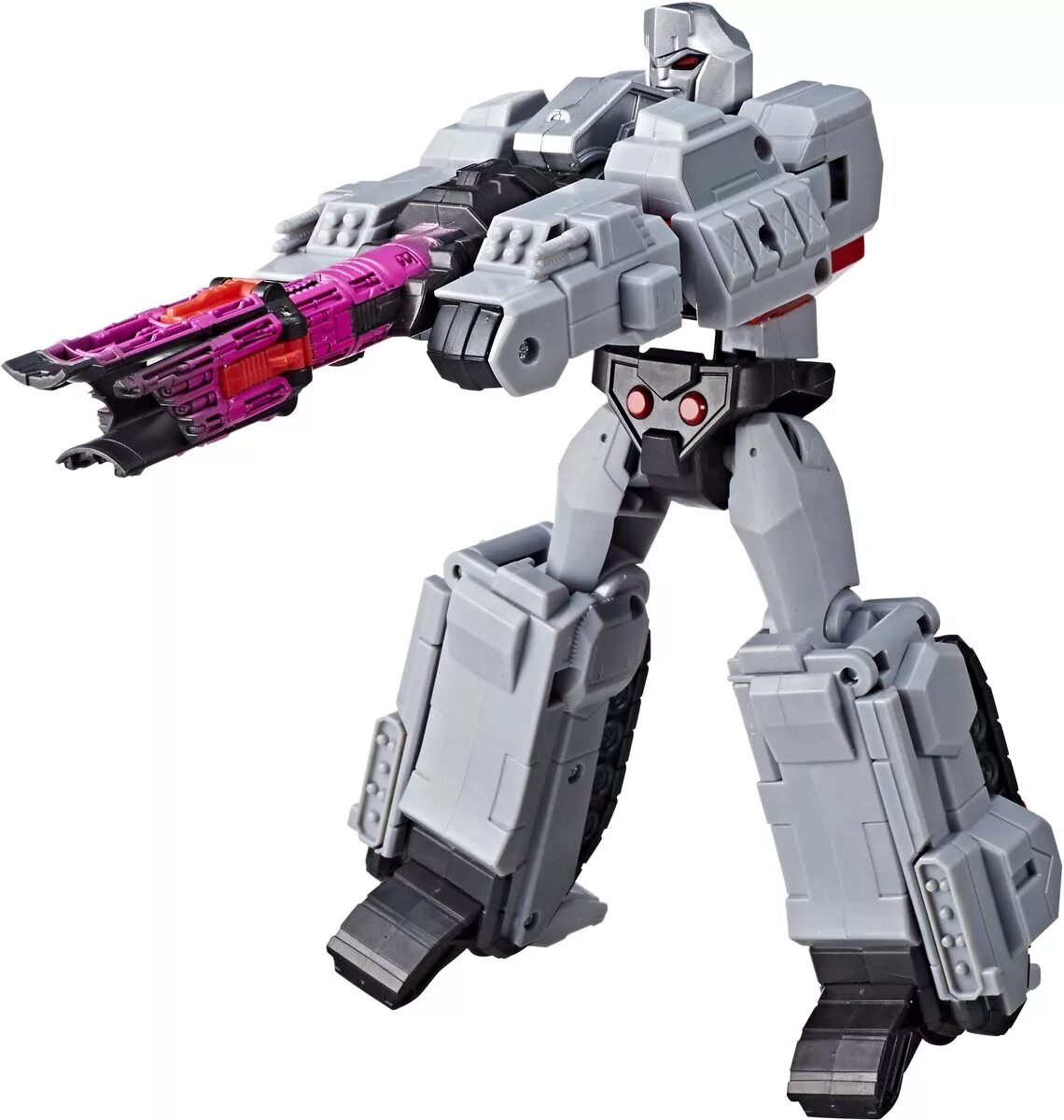 Робот трансформер мегатрон трансформеры. Transformers cyberverse hasbro. трансформеры кибервселенная мегатрон игрушка. трансформер мегатрон hasbro. transformers хасбро мегатрон.