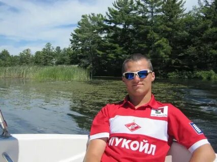 Володя рассолов комсомольск