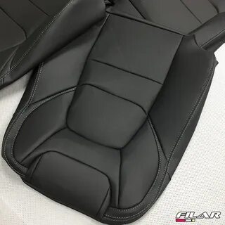 Чехол mazda