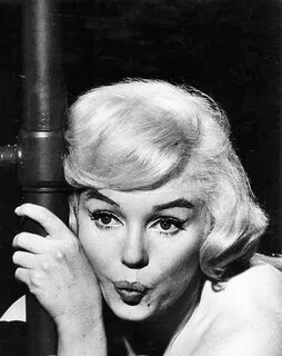 Love marilyn