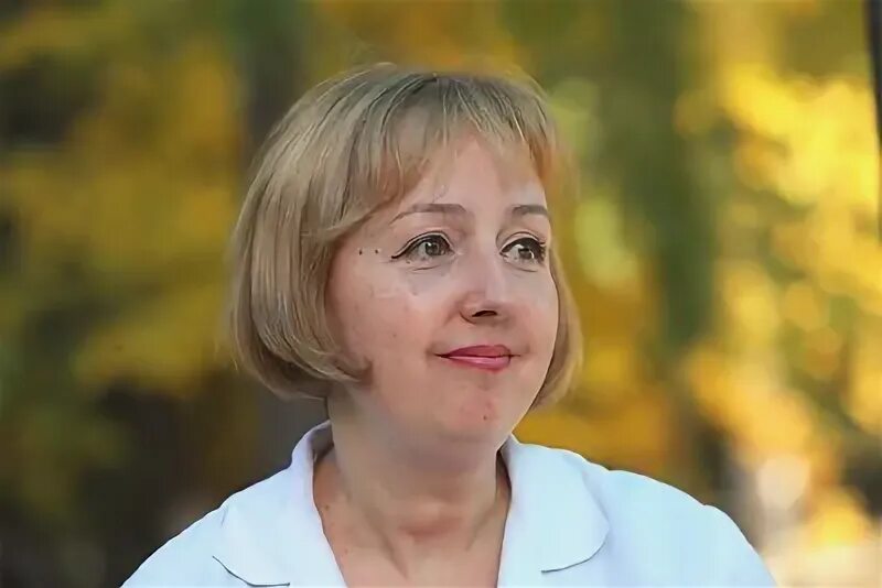 Башмакова больница. Башмакова больница