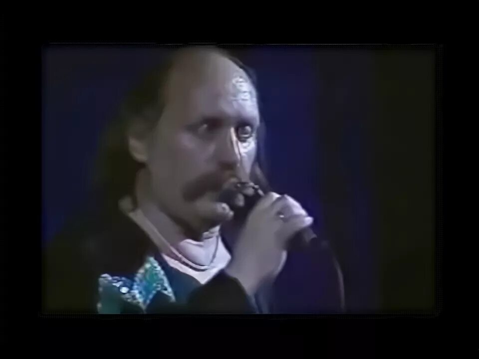 Крик мулявина. Крик мулявина. Мулявин усы. Крик птицы песняры слушать. Крик птицы песняры слушать.