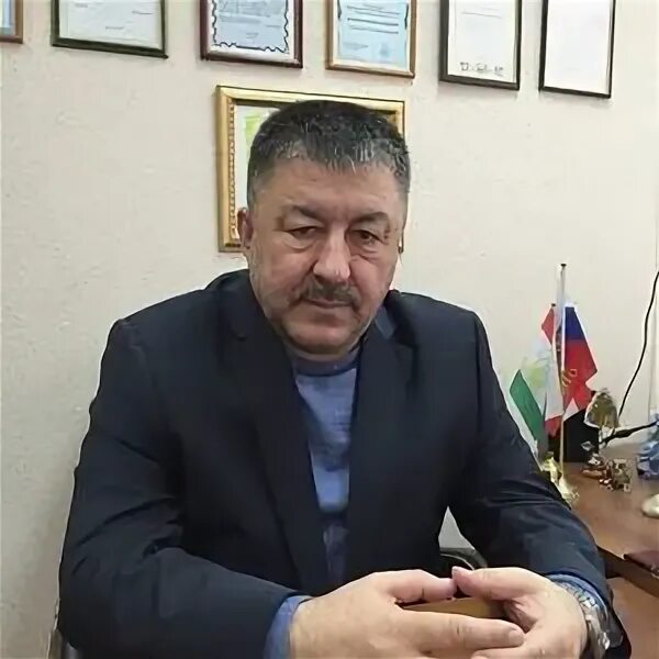 Наим шарипов. Шарипов новосибирск. Шарипов новосибирск. Самир шарипов ведущий 2022. Шарипов новосибирск.