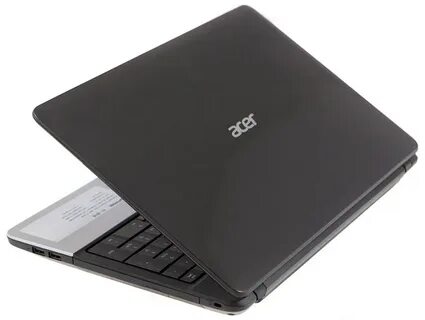 Acer aspire e1 572g драйвера