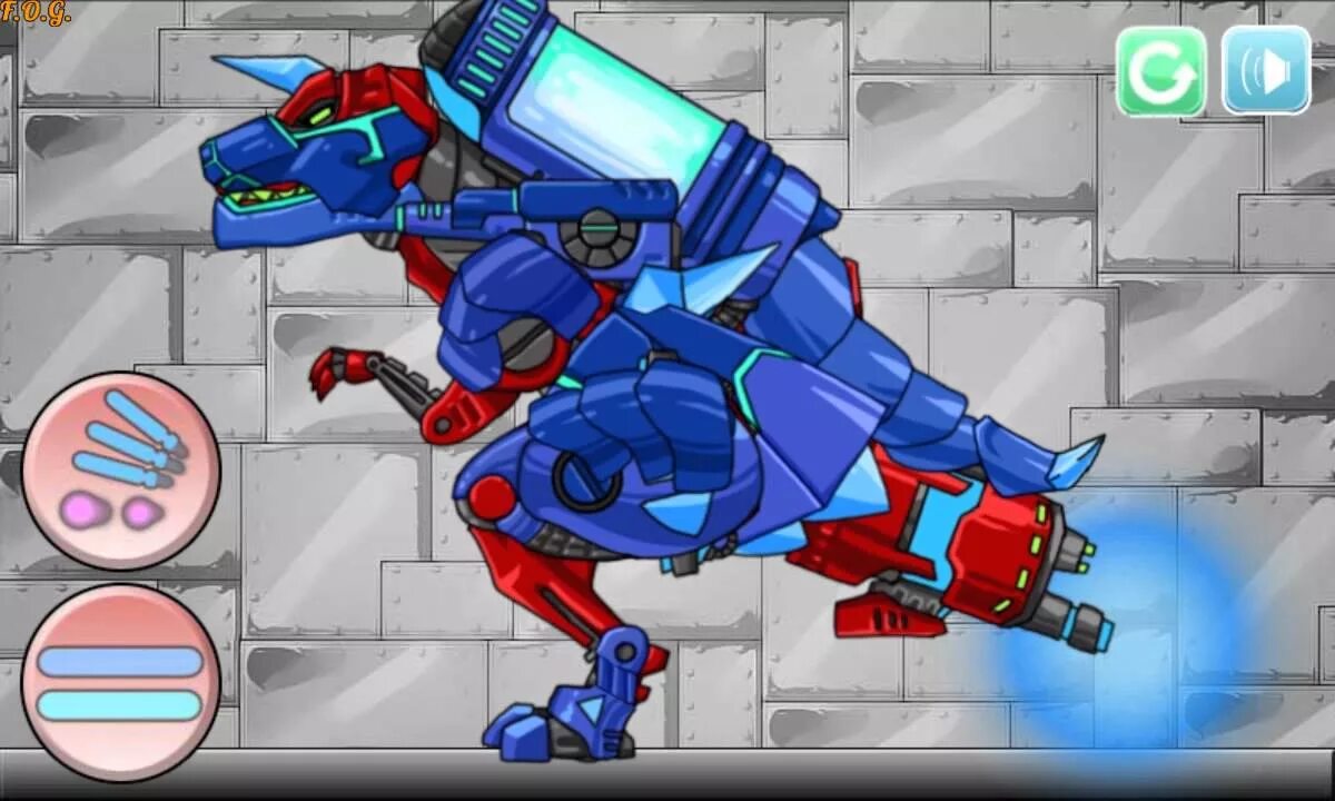 игра про роботов динозавров на пк. анкилозавр игра. дино робот. игра про динозавров роботов. игра корпус динозавров.