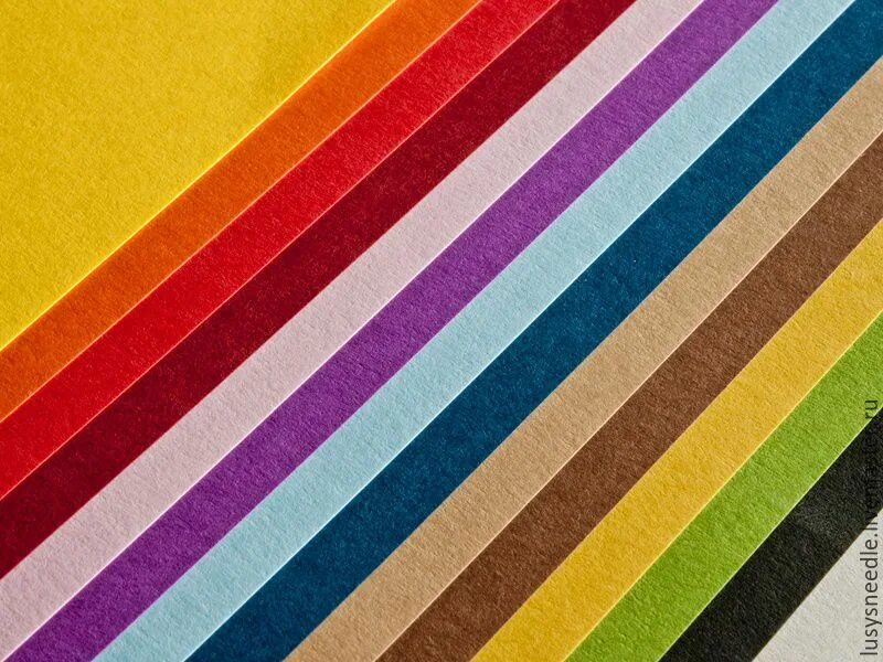 Дизайнерская бумага Burano. Дизайнерский картон. Дизайнерская бумага для цветов. Цветная дизайнерская бумага.