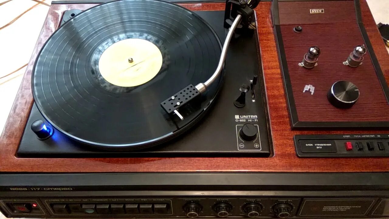 звук vega. усилитель звука вега у 120 вега. вега 109 со стороны печатных плот. усилитель вега 10у-120с. усилитель вега-555.