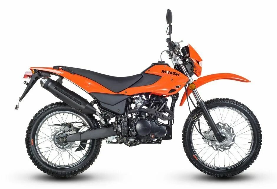 Купить мотоцикл в беларуси в рассрочку. Мотоцикл m1nsk x250 Enduro. Мотоцикл Minsk x250 Enduro m1nsk. Мотоцикл энудро x 250 Минск m1nsk. Мотоцикл Minsk x 250 (Enduro).