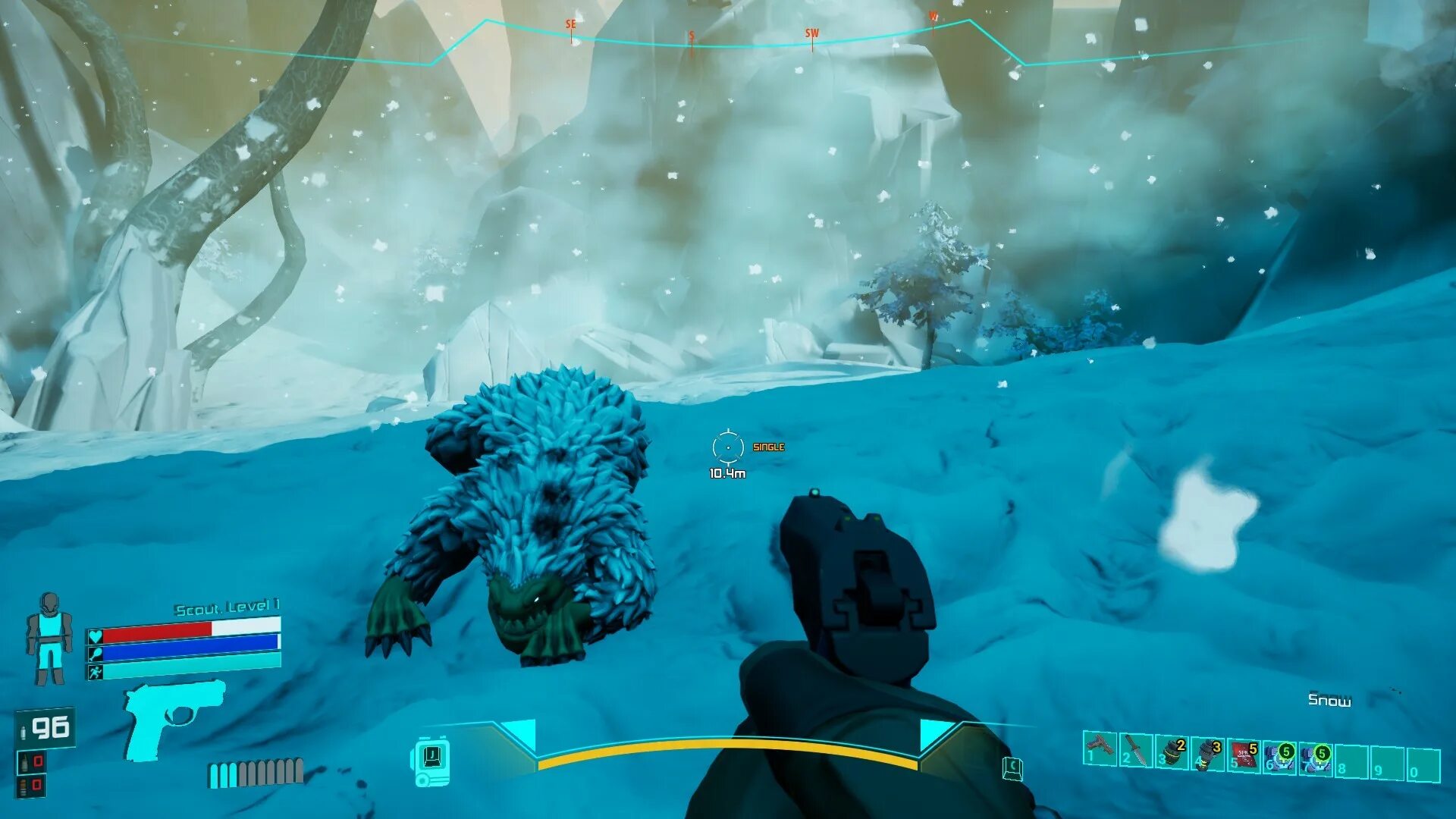 Enter infinite. The pit: infinity. игра шутер steam infinitely. игра infinity стим. nullpointer games into the pit.