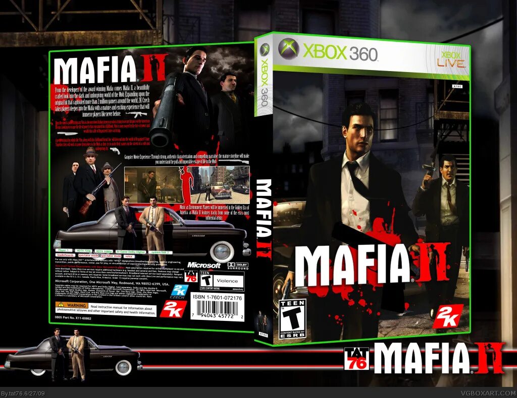 Mafia 2 xbox. Мафия 2 с рукавом диск xbox 360. Mafia iii на иксбокс 360. Mafia 2 xbox. Диск мафия 2 xbox 360.