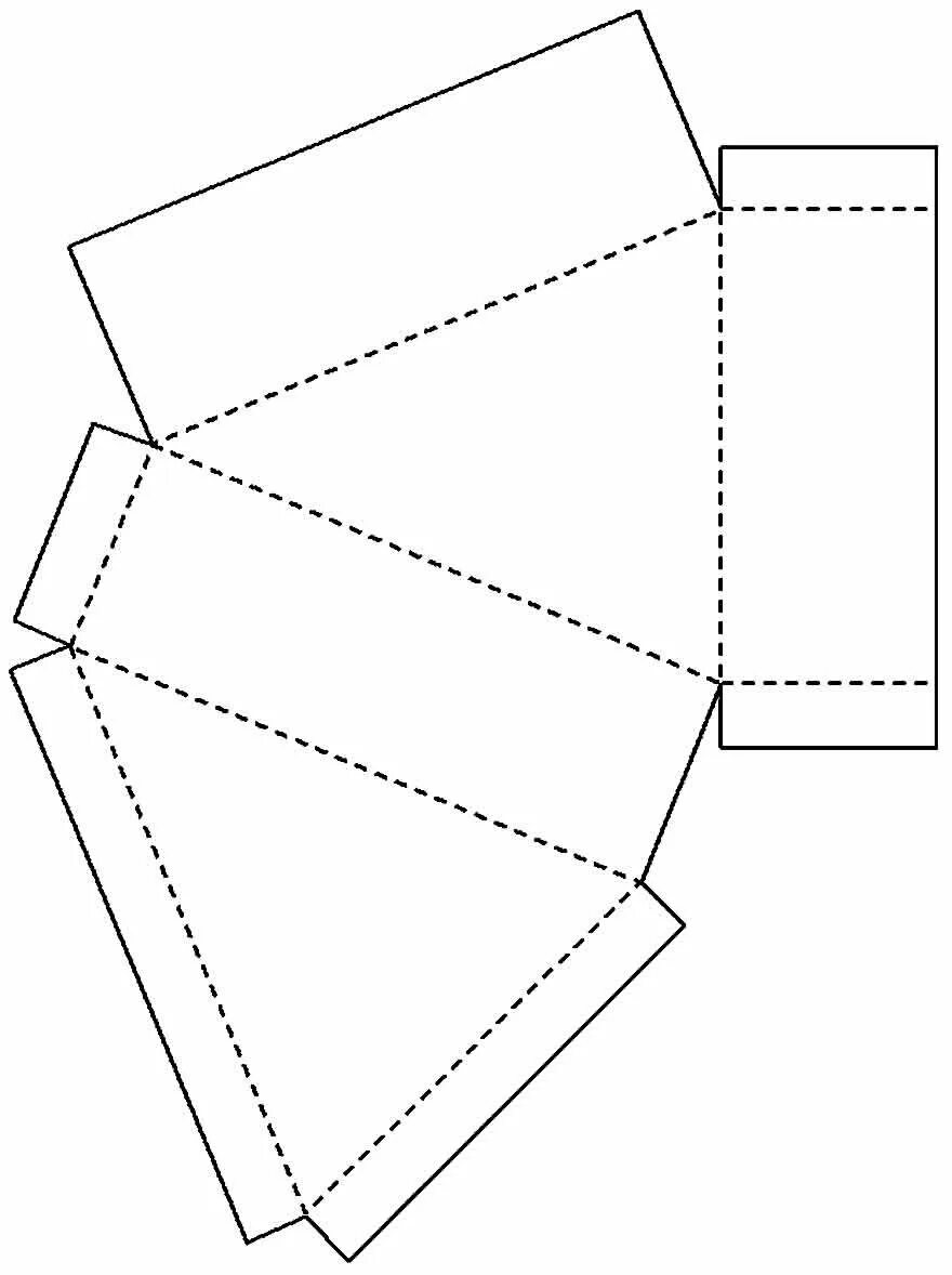 Схемы коробочек из бумаги шаблоны торт. Треугольные коробочки из картона своими руками схемы. Схема коробочек тортик. Коробочка тортик своими руками из бумаги схема. Коробка своими руками шаблоны