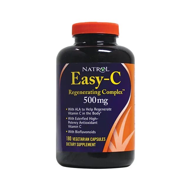 Минерально-витаминный комплекс Natrol easy-c 500 MG. Natrol easy-c 500 мг 120 кап.. Natrol easy-c 500 MG with BIOS 120 капс. Easy c витамин. Easy предложение