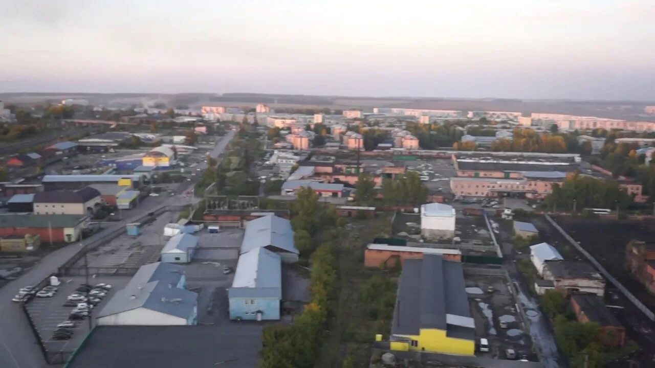 Погода в ленинск кузнецке. Кузбассэлемент Ленинск-Кузнецкий. Ленинск Кузнецкий завод. Завод в Ленинск Кузнецке m.